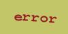 well, this is our captcha image